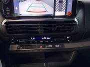 Opel Zafira Life I Рестайлинг Москва  - изображение 31