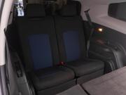Chevrolet Orlando I Тюмень  - изображение 29
