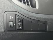Kia Sportage III Таганрог  - изображение 30