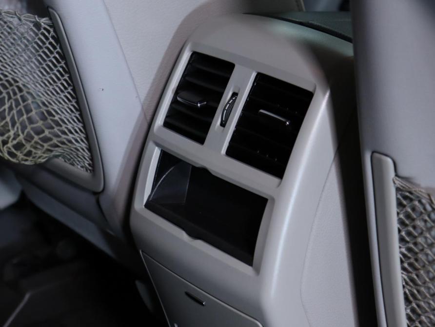Mercedes-Benz M-Класс III (W166) Санкт-Петербург  - изображение 25