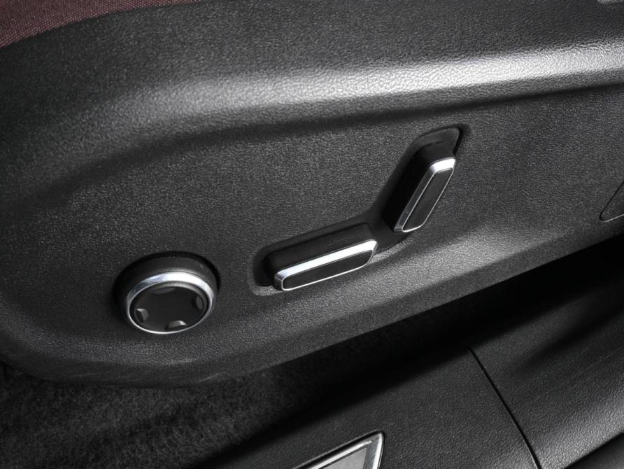 Geely Monjaro I Ростов-на-Дону  - изображение 21