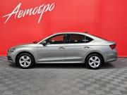 Skoda Octavia IV (A8) Вологда  - изображение 21
