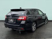 Subaru Levorg I Кемерово  - изображение 15