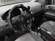 Mitsubishi Colt VI (Z20/Z30) Екатеринбург  - изображение 33