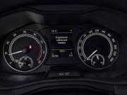 Skoda Rapid II Москва  - изображение 44