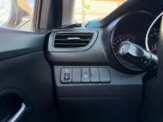 Kia Rio III Набережные Челны  - изображение 39