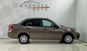 Lada (ВАЗ) Granta I Воронеж  - изображение 25