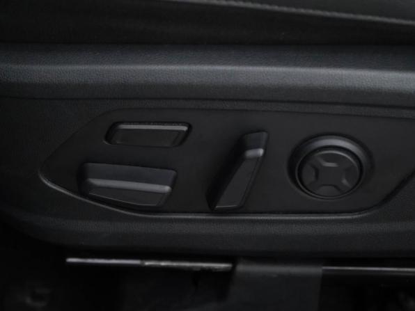 Kia Sorento IV с пробегом 2021 года, цена 3 377 444 рубля, 71478 км, внедорожник, Автокод Объявления