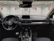 Mazda CX-5 II Казань  - изображение 42