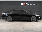 Toyota Camry VII (XV50) Рестайлинг 2 Екатеринбург  - изображение 23