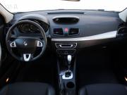 Renault Fluence I Нижний Новгород  - изображение 27