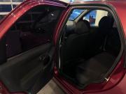 Fiat Albea I Рестайлинг Чебоксары  - изображение 56