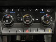 Skoda Kodiaq I Москва  - изображение 34