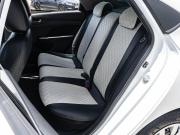 Hyundai Solaris II Краснодар  - изображение 27