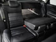 Ford Mondeo IV Рестайлинг Санкт-Петербург  - изображение 53