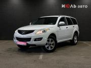 Great Wall Hover H5 Челябинск  - изображение 16