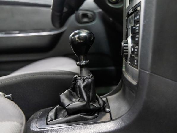 Daewoo Nexia I Рестайлинг с пробегом 2012 года, цена 308 000 рублей, 156074 км, седан, Автокод Объявления