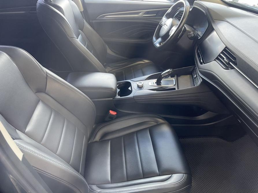 Haval F7 I Саратов  - изображение 22