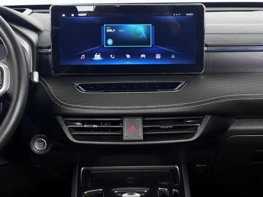 Haval Jolion I Калининград  - изображение 15