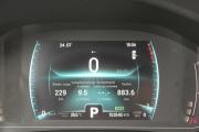 Chery Tiggo 7 Pro I Пермь  - изображение 39