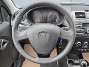 Lada (ВАЗ) Granta I Рестайлинг Воронеж  - изображение 32
