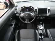 Citroen C-Crosser Ростов-на-Дону  - изображение 25