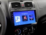 Lada (ВАЗ) Granta I Тула  - изображение 33