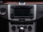 Volkswagen Passat B7 Москва  - изображение 32