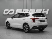 Haval Jolion I Ростов-на-Дону  - изображение 22