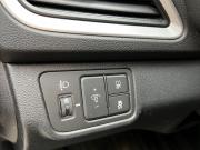 Hyundai Solaris II Нижний Тагил  - изображение 34