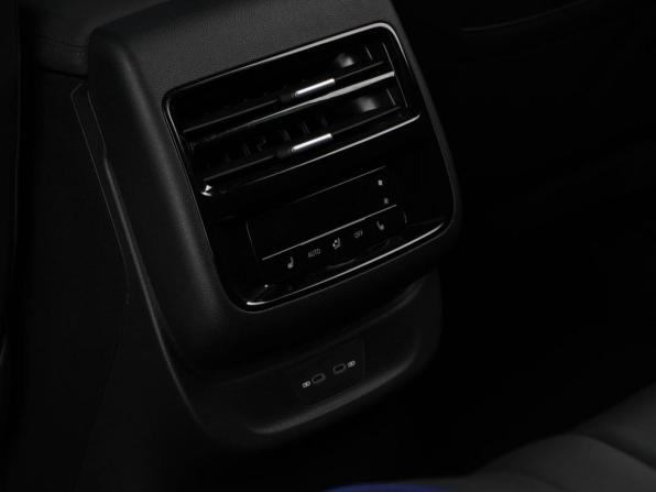 Volkswagen Teramont II (China Market) с пробегом 2026 года, цена 5 998 888 рублей, 33 км, внедорожник, Автокод Объявления