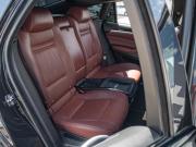BMW X6 I (E71) Краснодар  - изображение 29