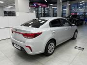 Kia Rio IV Казань  - изображение 21