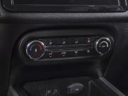 Chery Tiggo 4 I Рестайлинг Ростов-на-Дону  - изображение 31