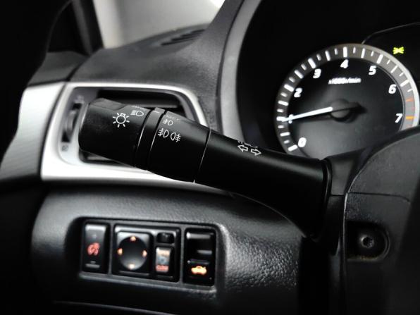 Nissan Sentra VII (B17) с пробегом 2014 года, цена 837 000 рублей, 167377 км, седан, Автокод Объявления