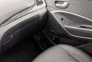 Hyundai Santa Fe III Волгоград  - изображение 40