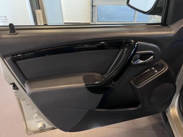 Lada (ВАЗ) Largus I Рестайлинг с пробегом 2021 года, цена 1 245 000 рублей, 120129 км, универсал, Автокод Объявления
