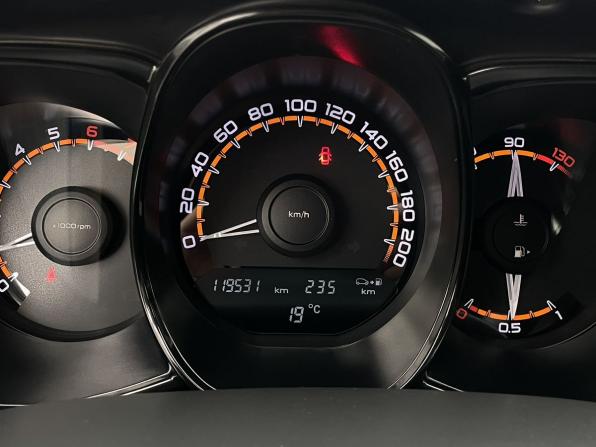 Lada (ВАЗ) Vesta I с пробегом 2019 года, цена 1 060 000 рублей, 119521 км, универсал, Автокод Объявления
