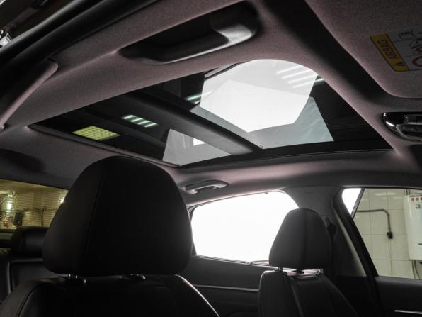 Hyundai Sonata VIII (DN8) с пробегом 2019 года, цена 2 399 000 рублей, 67016 км, седан, Автокод Объявления