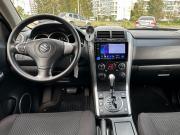 Suzuki Grand Vitara II Рестайлинг Ярославль  - изображение 53