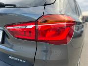 BMW X1 II (F48) Киров  - изображение 63
