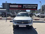 Renault Duster I Рестайлинг Альметьевск  - изображение 20