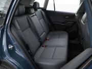 Toyota RAV4 VI (XA60) Москва  - изображение 33