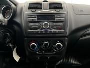 Lada (ВАЗ) Granta I Рестайлинг Волгоград  - изображение 49
