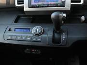 Honda Freed I Рестайлинг Новороссийск  - изображение 43