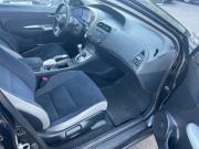 Honda Civic VIII Сызрань  - изображение 29