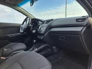 Kia Rio III Рестайлинг Чебоксары  - изображение 35