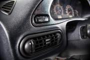 Lada (ВАЗ) Niva Travel I Пермь  - изображение 44