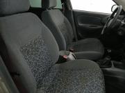 Chevrolet Lanos I Иваново  - изображение 27
