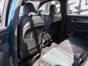 Geely Monjaro I Краснодар  - изображение 36
